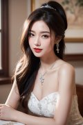 水利部组展抗旱专题会商