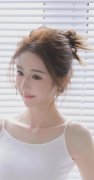 患儿多吃几口肉可能就要被送进IC