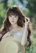 <b>因病于2024年6月16日正在逝</b>