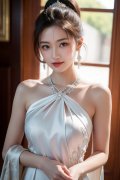 从而激发市场需求
